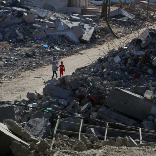 2/03/22 : La Russie intensifie son offensive en Ukraine